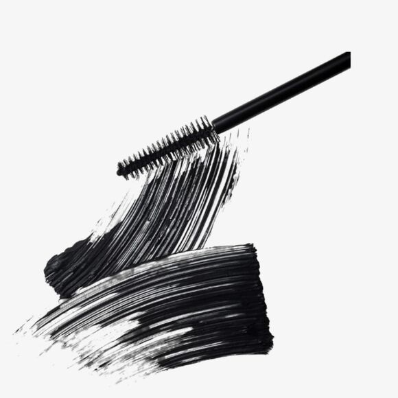 Mac Cosmetics Mini Mac Magic Extension MM Fibre Mascara - Picture 4 of 9
